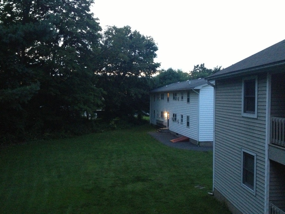 Catskill Garden Apartments LLC, 149 Jefferson Hts, Suite 1, Catskill