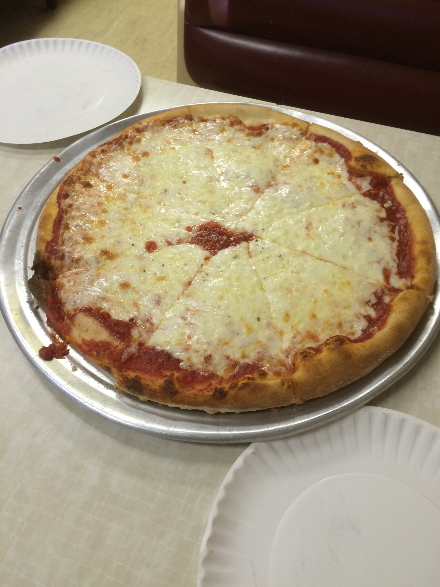 Kintnersville, PA Map & Directions MapQuest