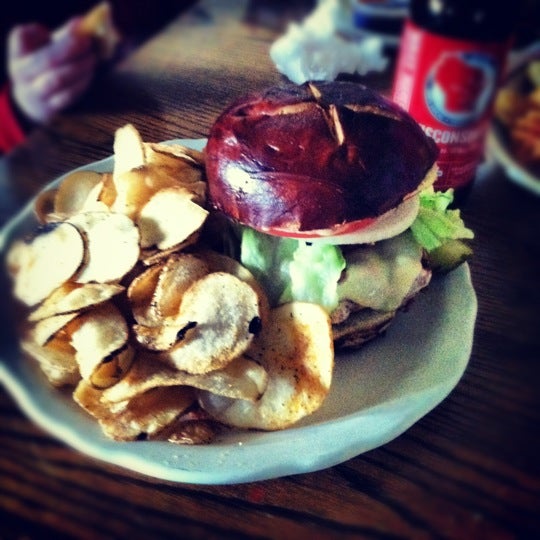 Adell, WI Map & Directions MapQuest