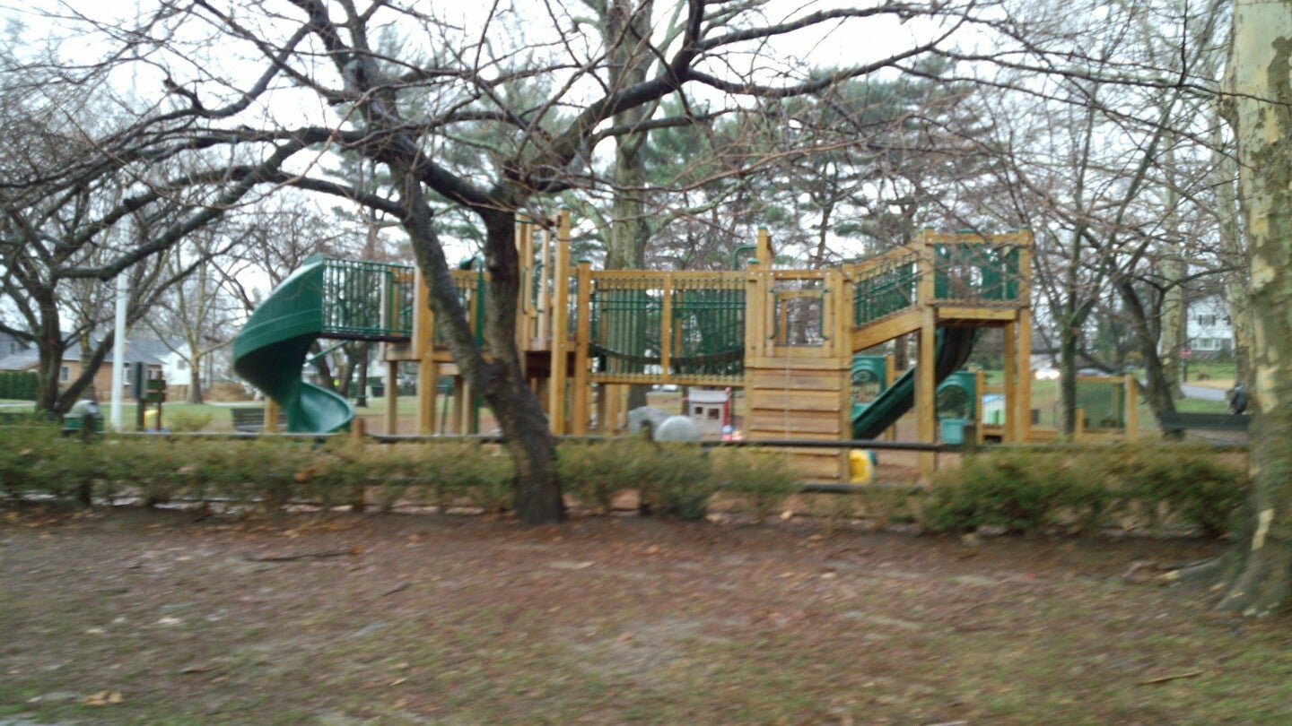 Scarsdale, NY Map & Directions MapQuest