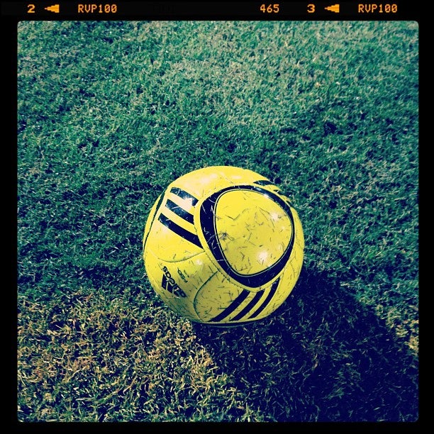 Jack Allen Soccer Complex, 2616 Modaus Rd SW, Decatur, AL, Recreation Centers MapQuest