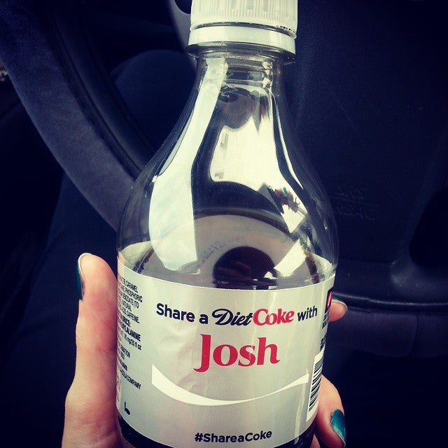 Speedway, 10061 Sheffield Ave, Dyer, IN, Convenience Stores MapQuest