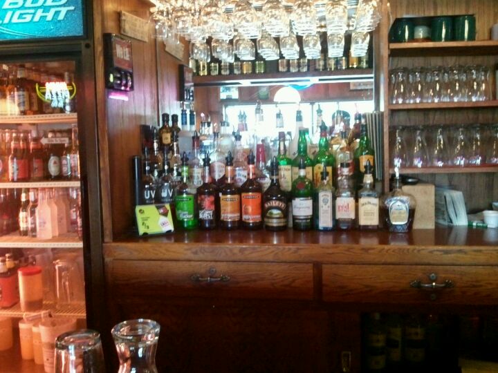 Waverly, IA Map & Directions MapQuest