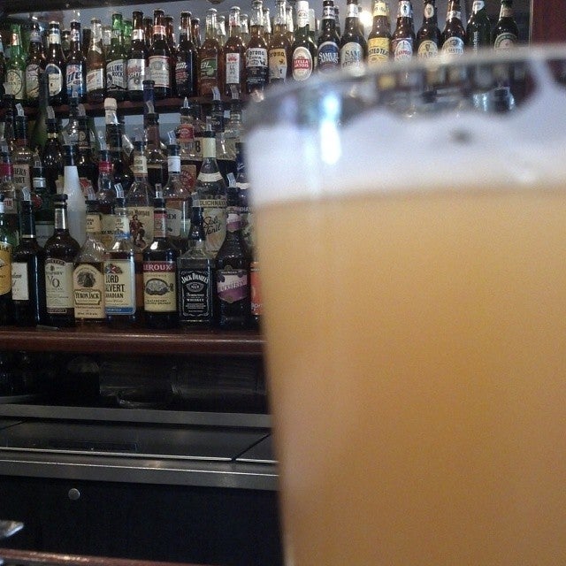 North Branford, CT Map & Directions MapQuest