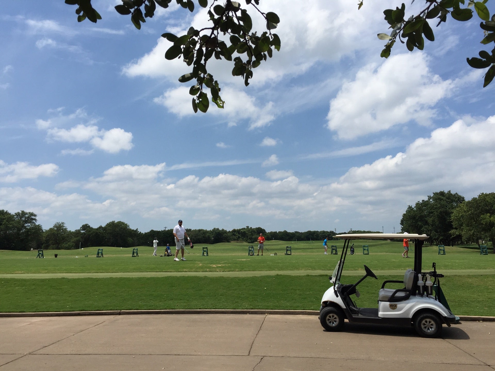 Grey Rock Golf Club, 7401 TX45, Austin, TX, Golf CoursesPublic MapQuest Grey Rock Golf Club, 7401 TX45, Austin, TX, Golf CoursesPublic MapQuest