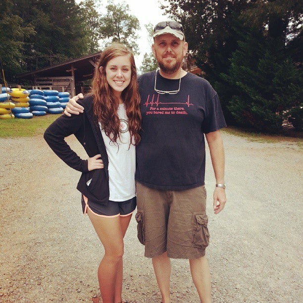 Benton, TN Map & Directions MapQuest