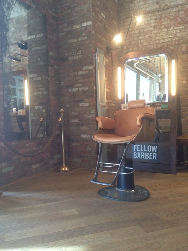 Whyte Hotel Rooftop Bar, Wythe Ave, New York, NY, Bars MapQuest