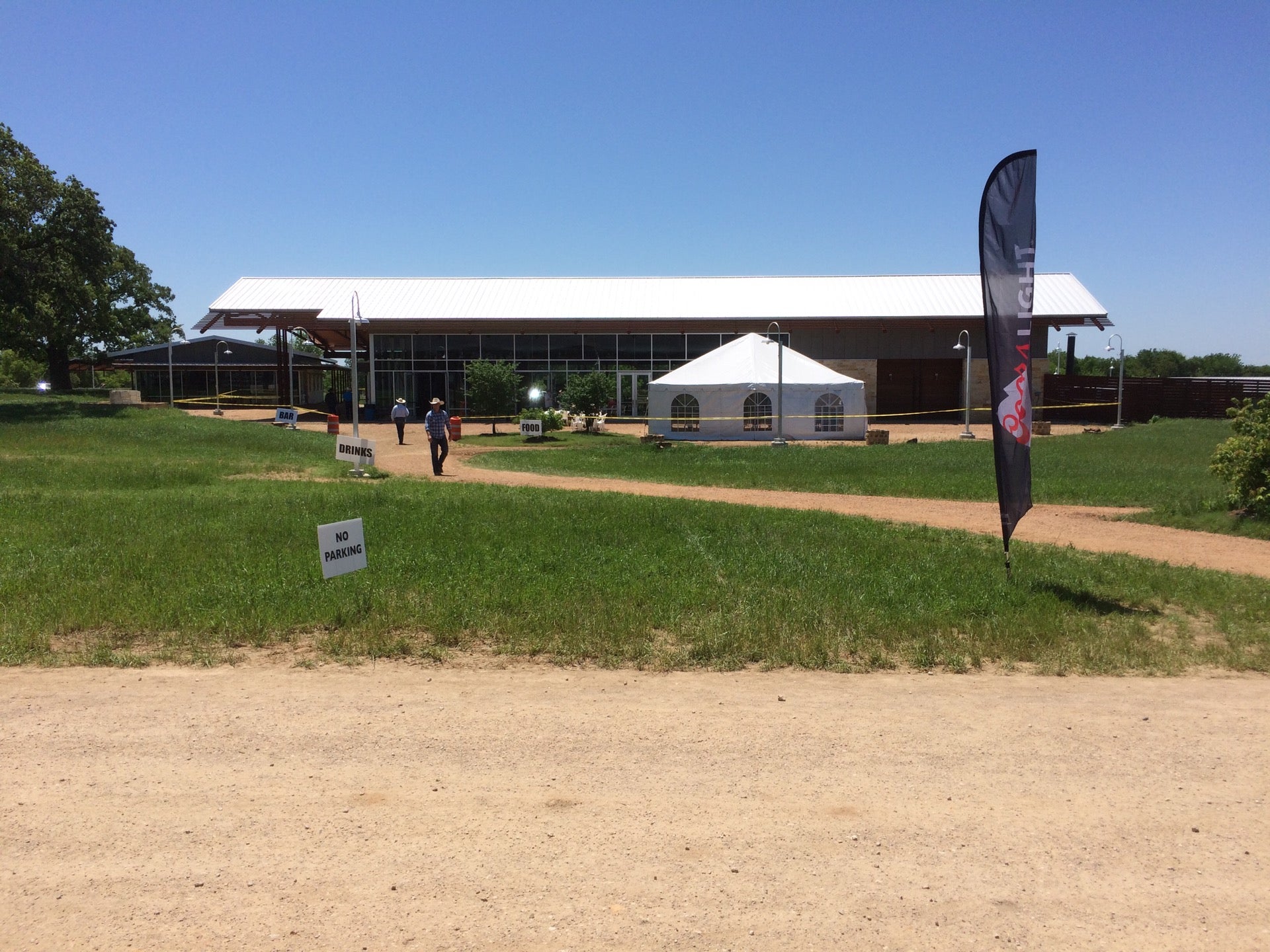 Texas Horse Park, 811 Pemberton Hill Rd, Dallas, TX, Gardens MapQuest