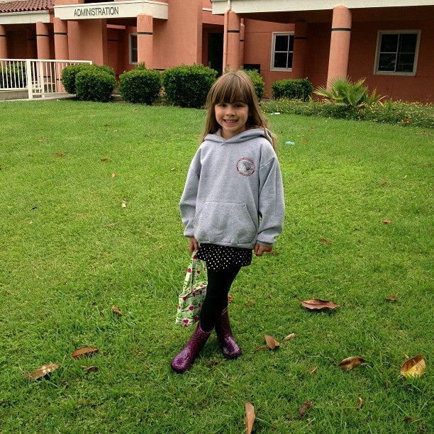 Jurupa Vista Elementary School, 15920 Village Dr, Fontana, CA, Schools