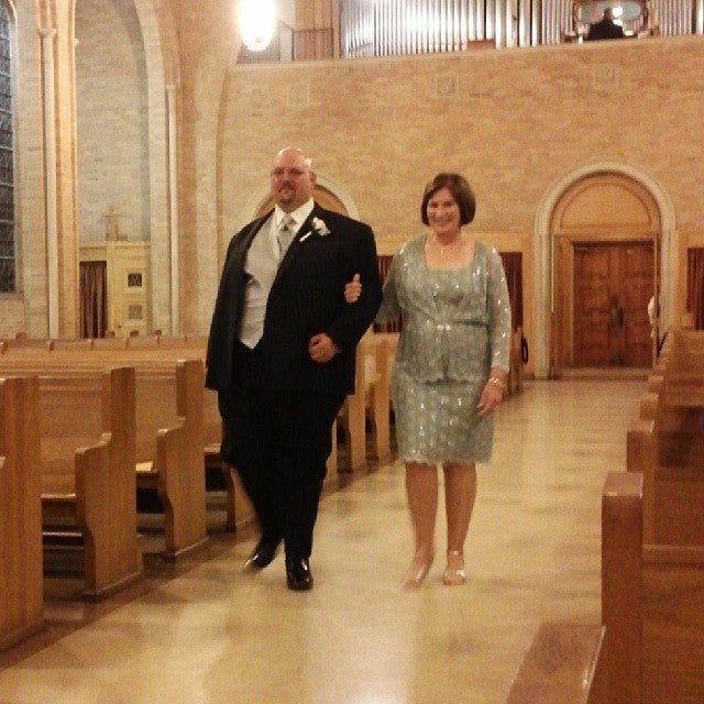 St Agnes Catholic Church, 715 East Blvd, Baton Rouge, LA MapQuest