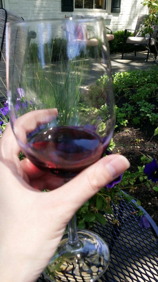 Paoli, IN Map & Directions MapQuest