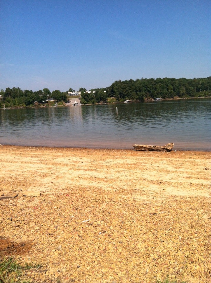 Logan, AL Map & Directions MapQuest