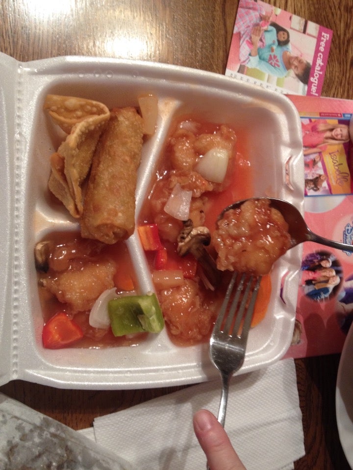 Cape Fair, MO Map & Directions MapQuest