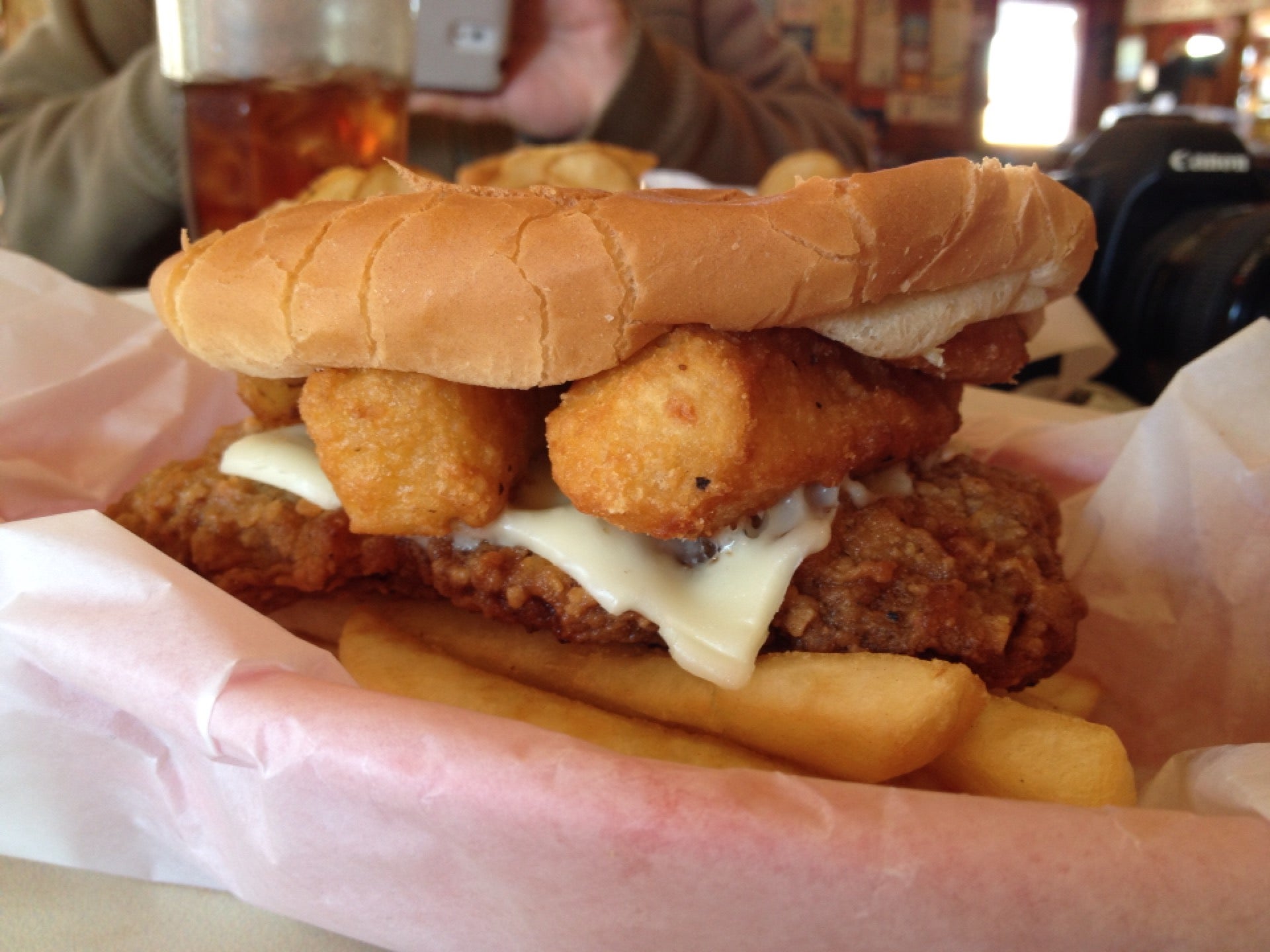 Warren, AR Map & Directions MapQuest