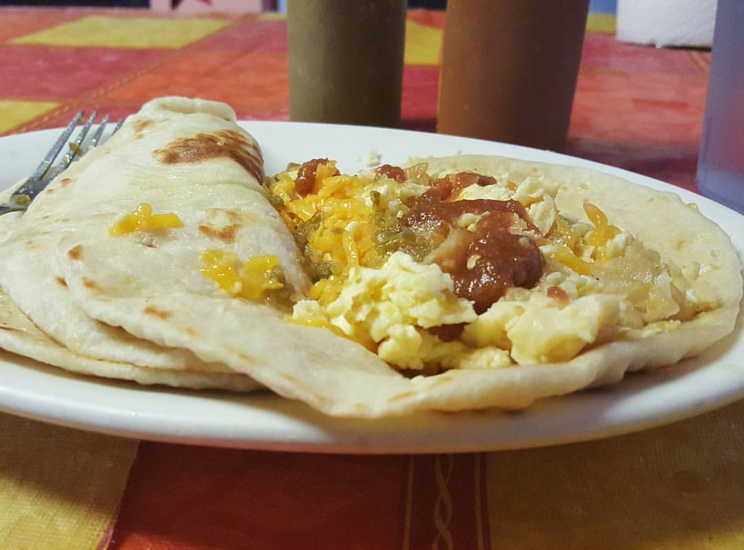 Chacho's Tacos, 3700 Ayers St, Corpus Christi, TX, Mexican restaurant