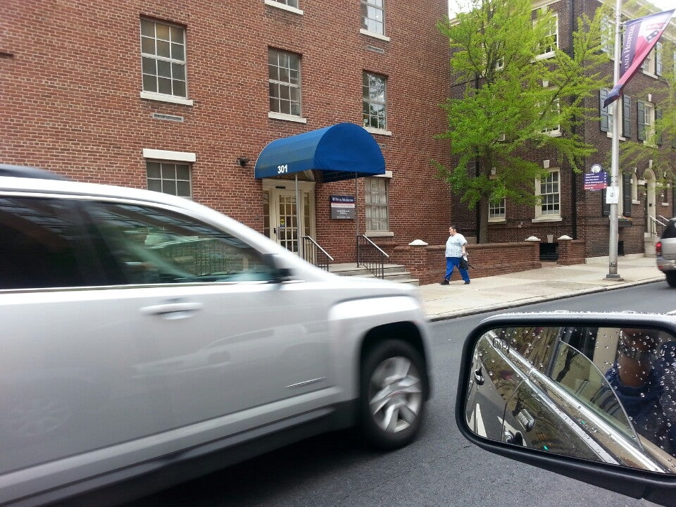 Spruce Building, 801 Spruce St, Philadelphia, PA MapQuest