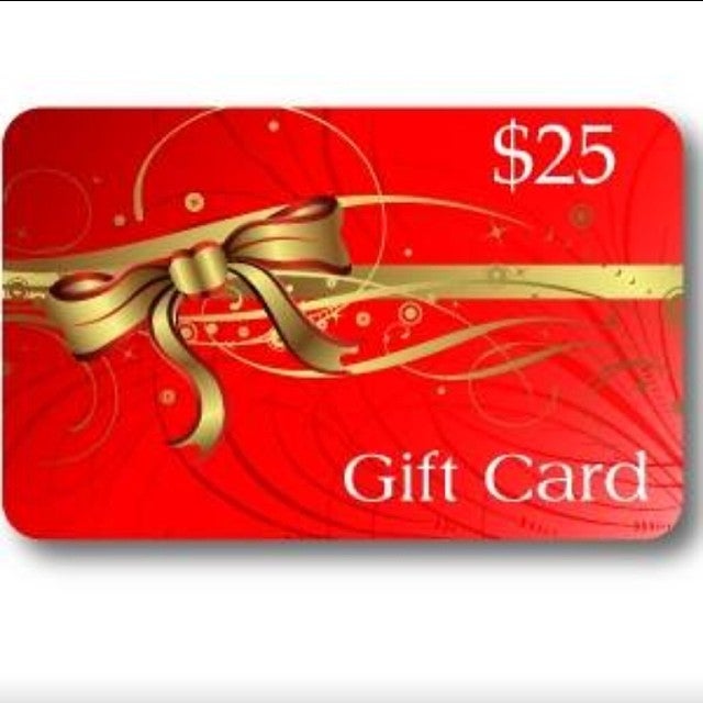 Defilippo Brothers Auto CLOSED, 602 Lincoln Ave, Prospect Park, PA