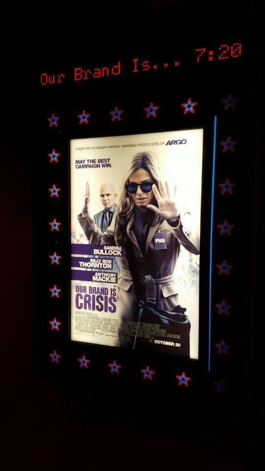 Cinemark, 3651 S Dogwood Rd, El Centro, CA, Movie Theatres MapQuest