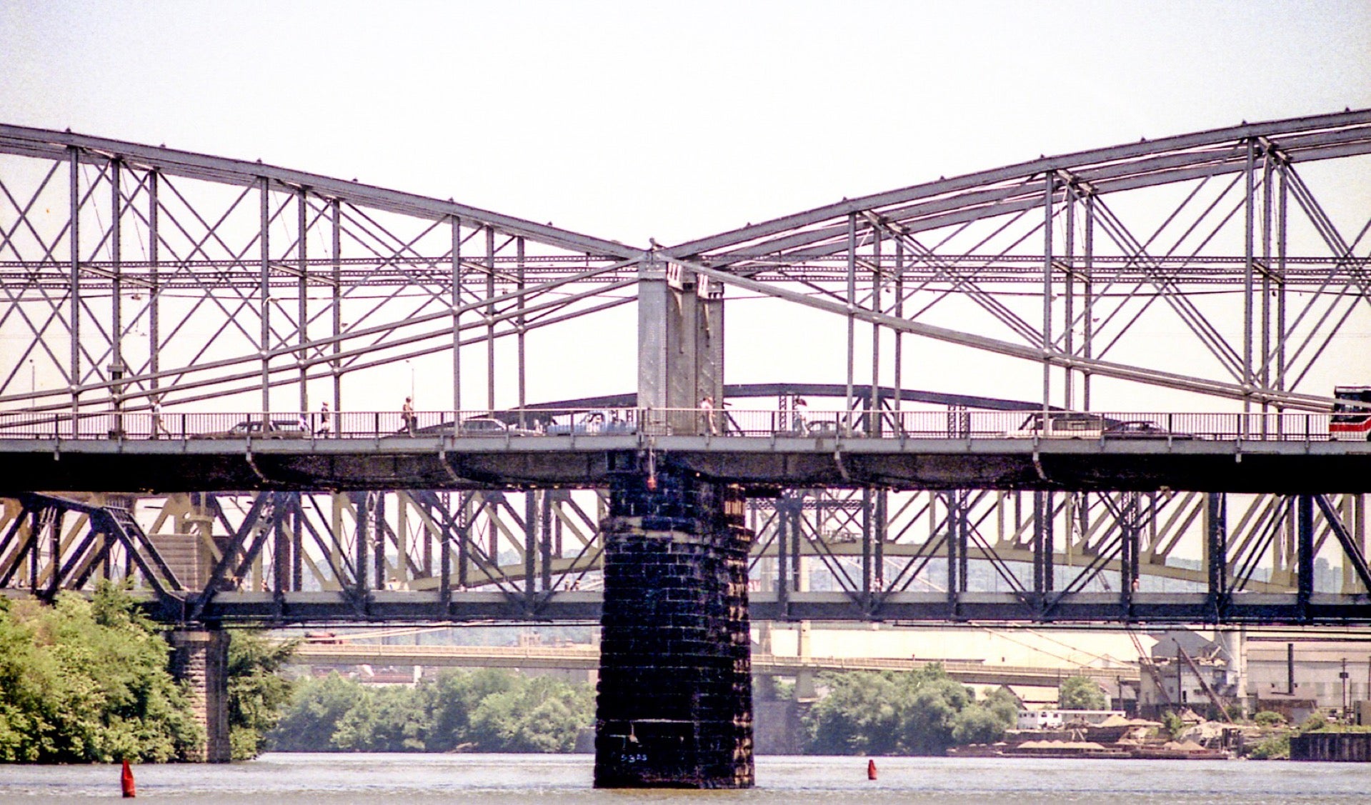 Wyndham Pittsburgh University Center, 100 Lytton Ave, Pittsburgh, PA, Hotels & Motels MapQuest