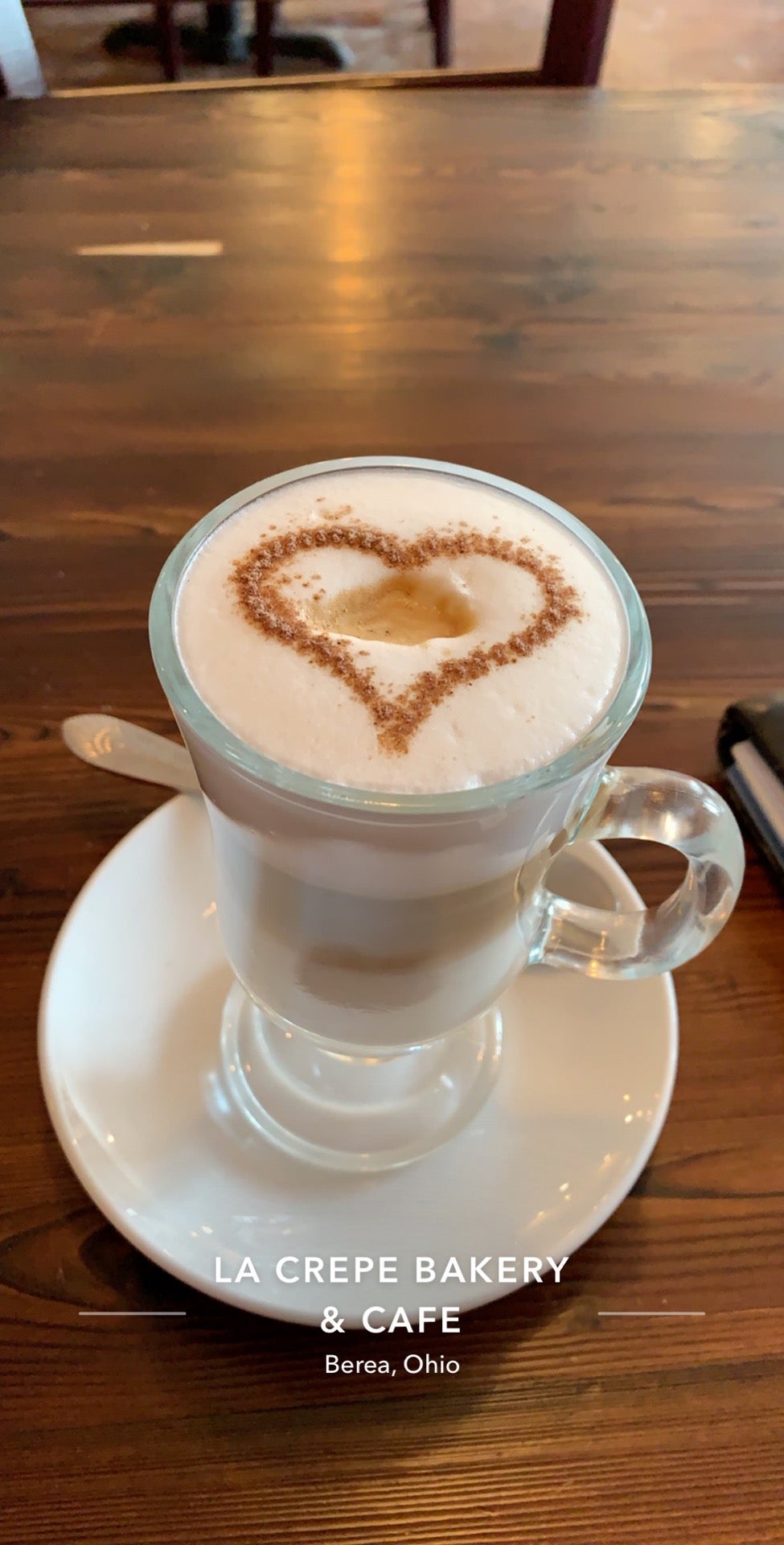 Berea, OH Map & Directions MapQuest