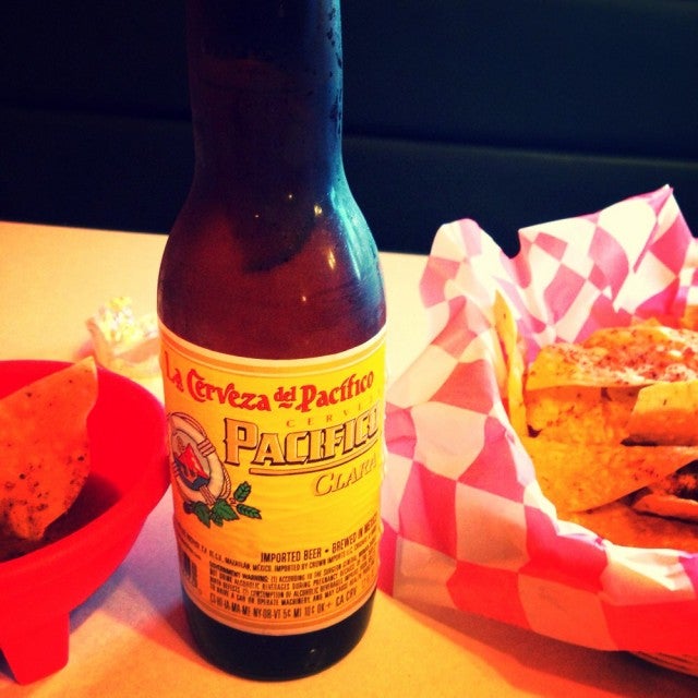 Dardanelle, AR Map & Directions MapQuest