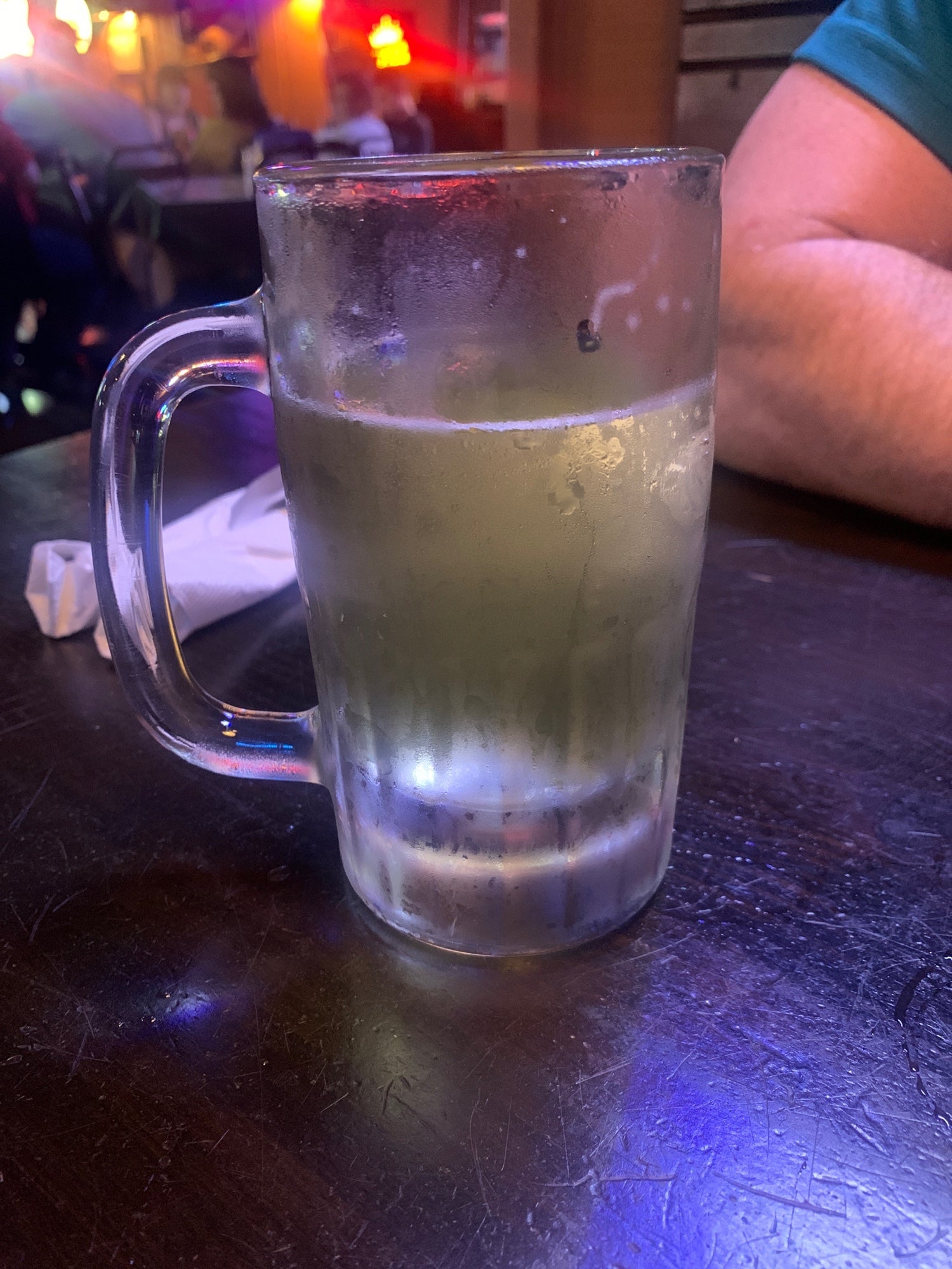 Morrilton, AR Map & Directions MapQuest