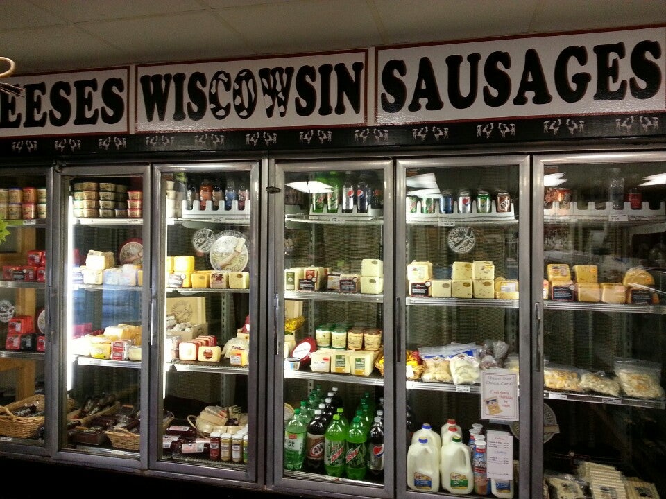 Omro, WI Map & Directions MapQuest