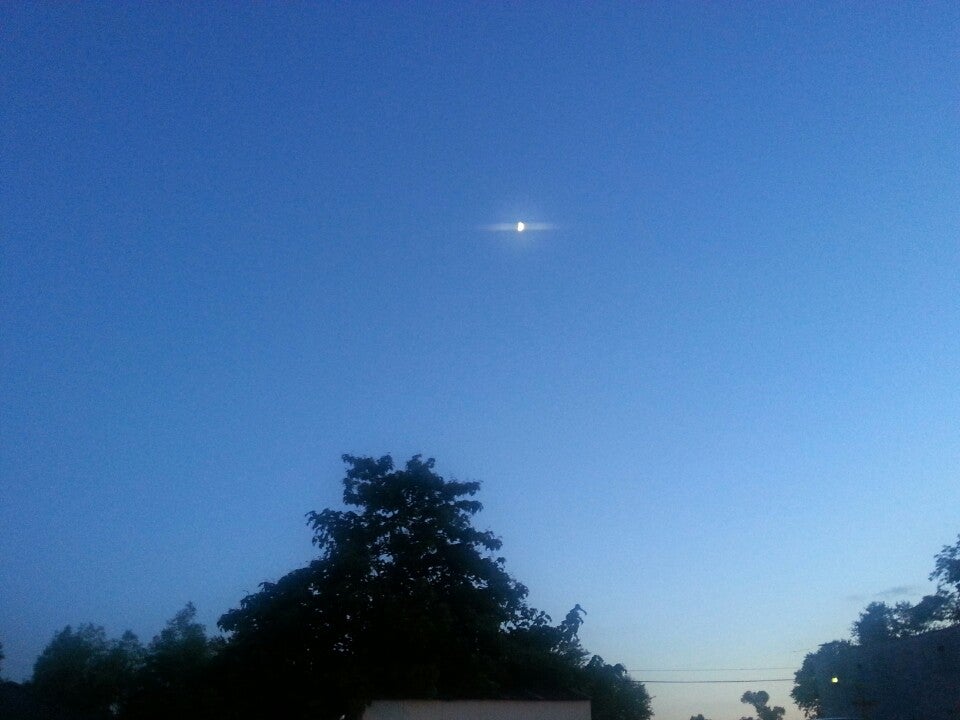 Anna Park and Fairgrounds, Herman Wright Dr, Anna, IL MapQuest