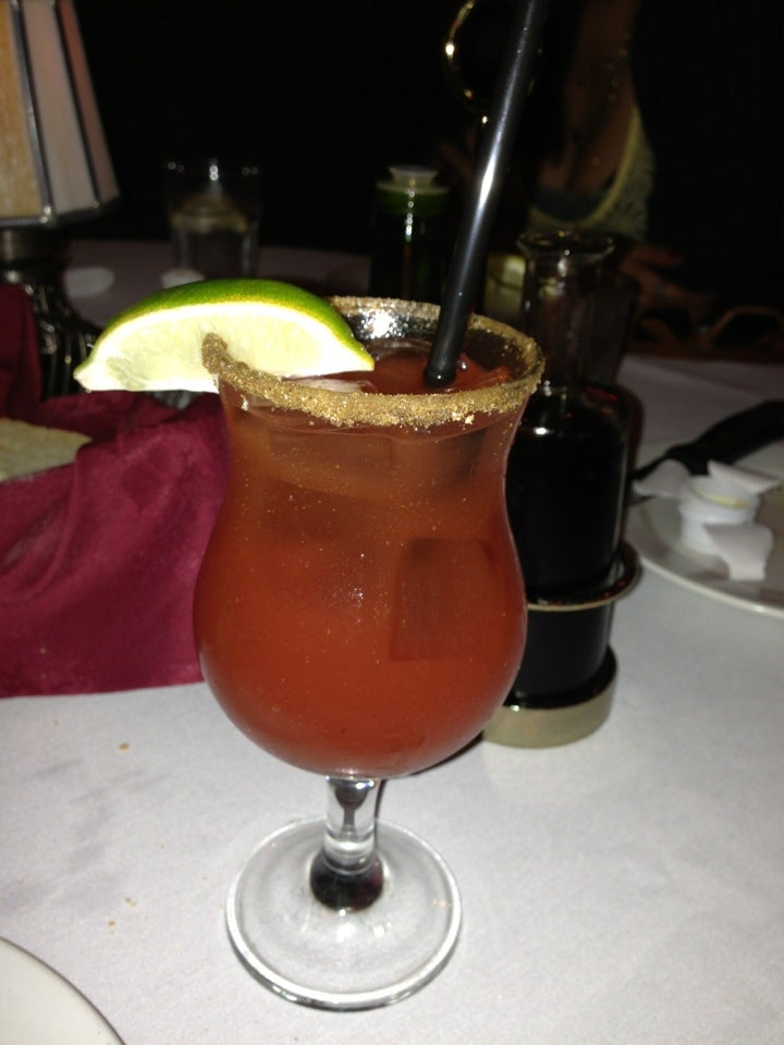 Carpaccio Ristorante & Bar