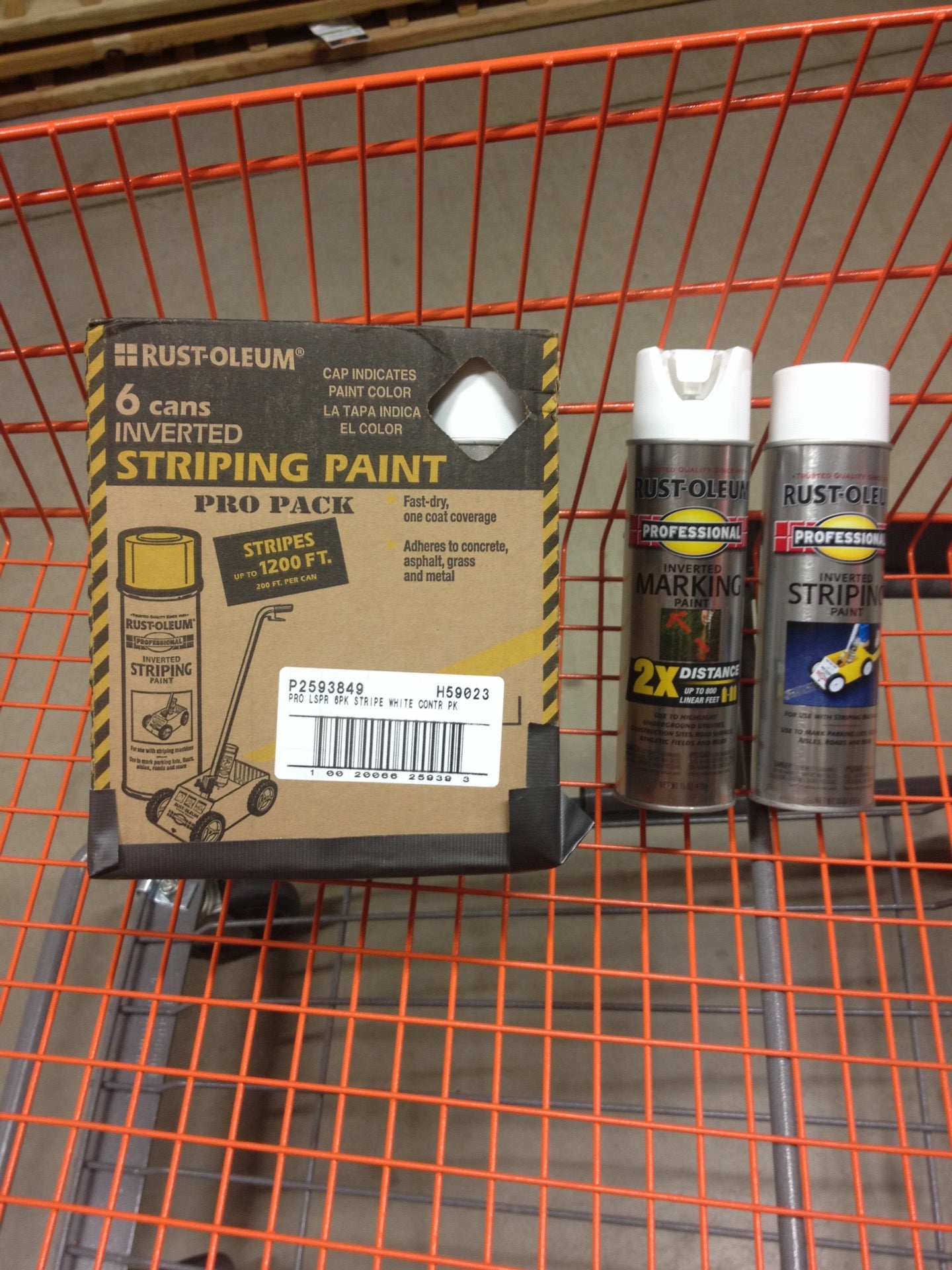 The Home Depot, 5150 NW 13th St, Gainesville, FL, Hardware Stores MapQuest