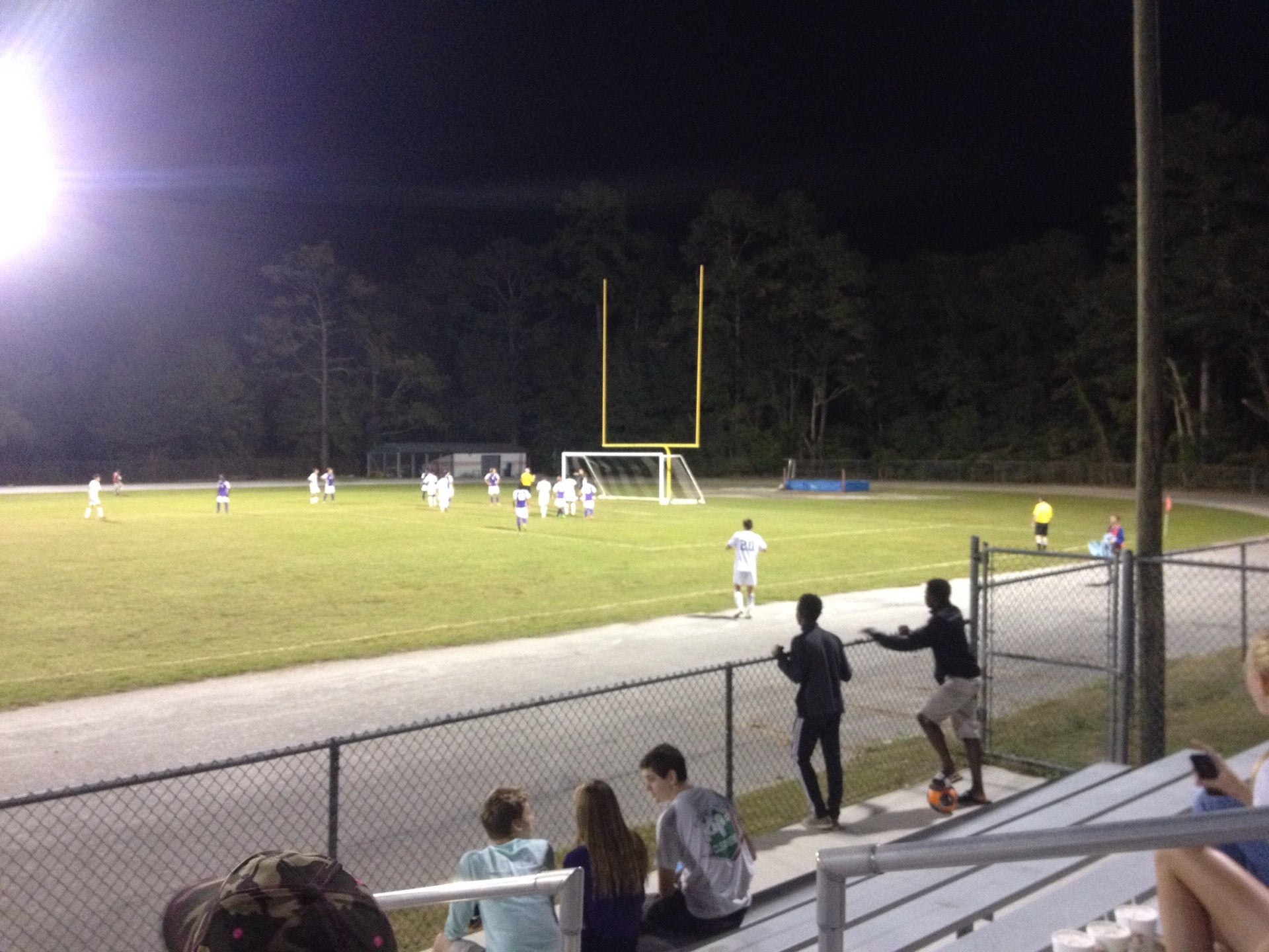 eastside-high-school-1201-se-43rd-st-gainesville-fl-bus-lines