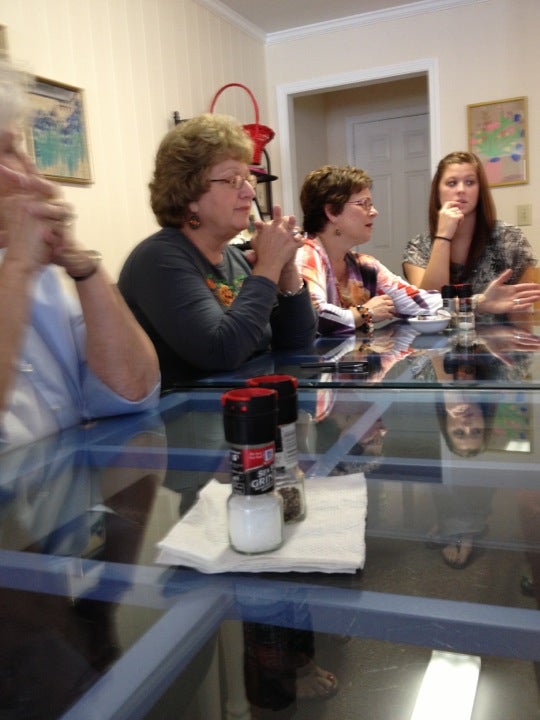 Byron, GA Map & Directions MapQuest