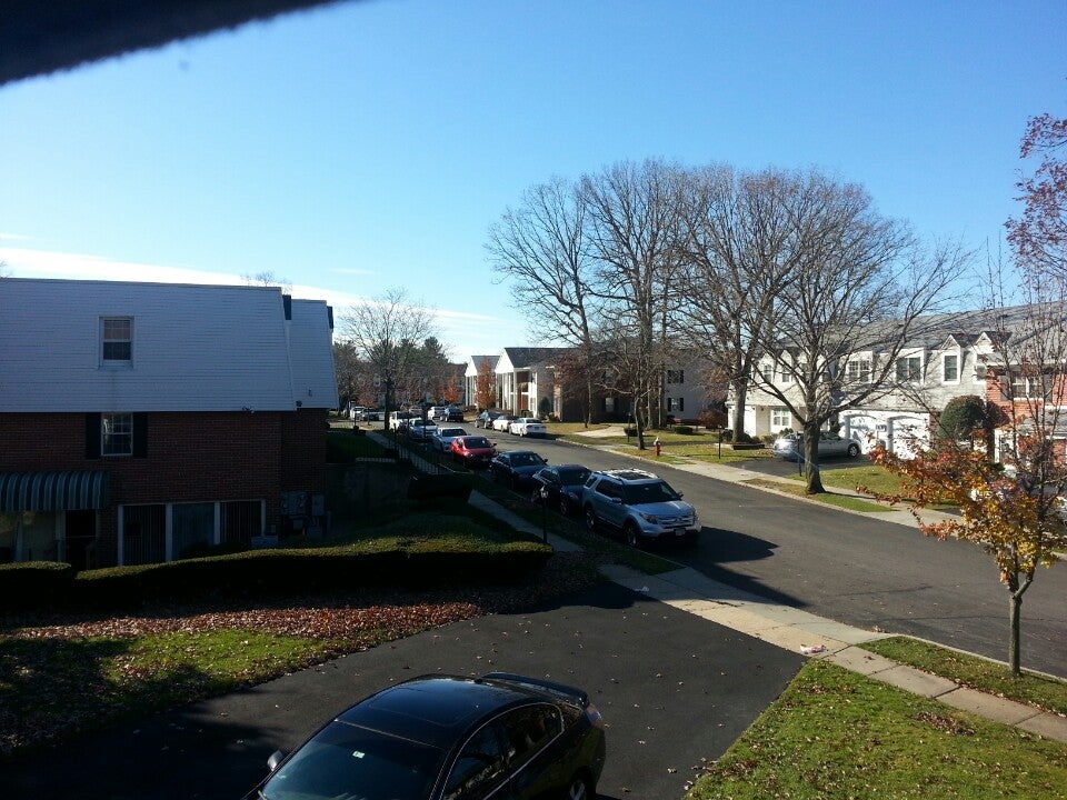 Villas In Nassau, 57 Santa Barbara Dr, Plainview, NY, Government MapQuest