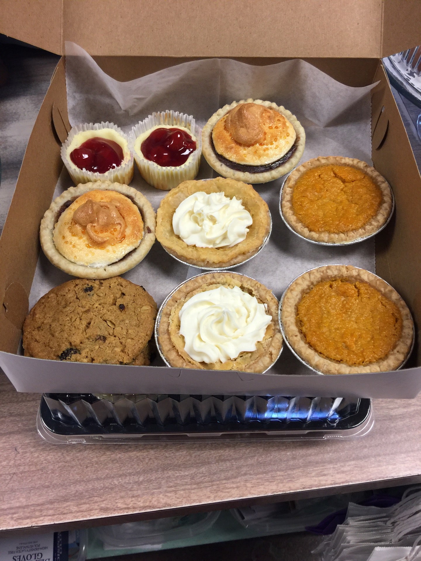 Gallatin, TN Map & Directions MapQuest