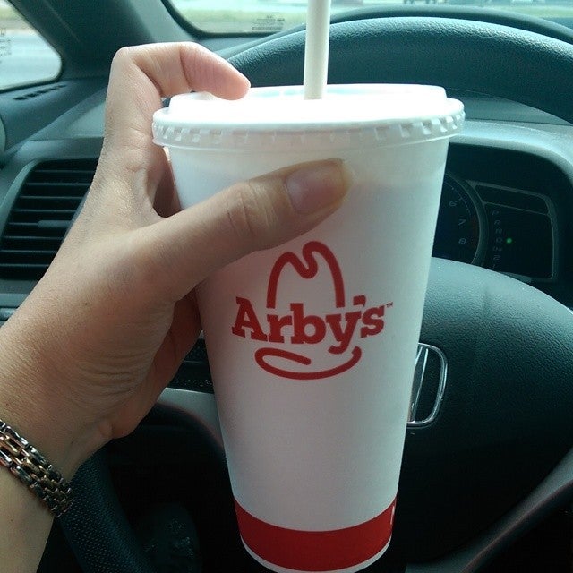 Pendergrass, GA Map & Directions MapQuest