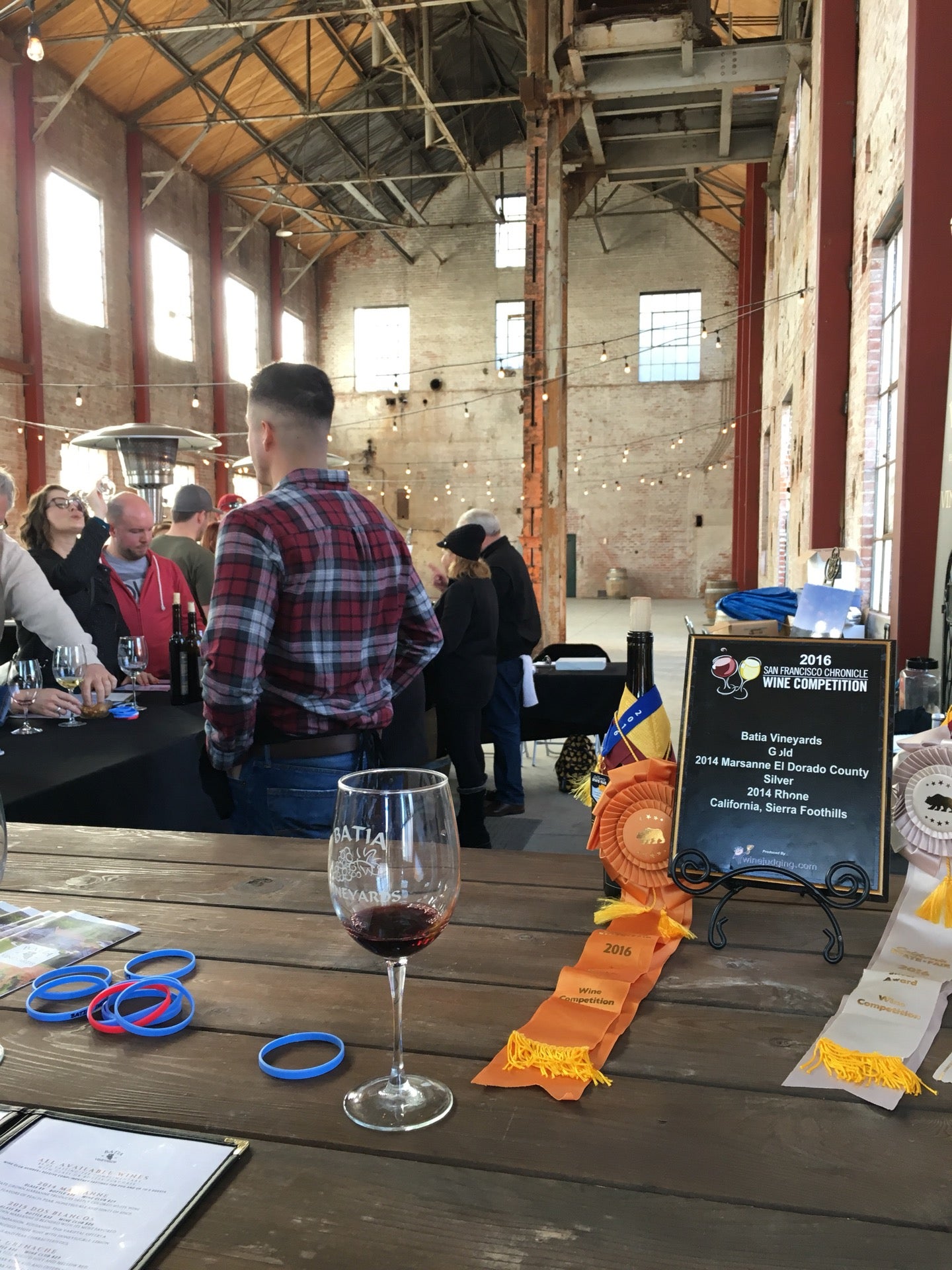 Clarksburg, CA Map & Directions MapQuest