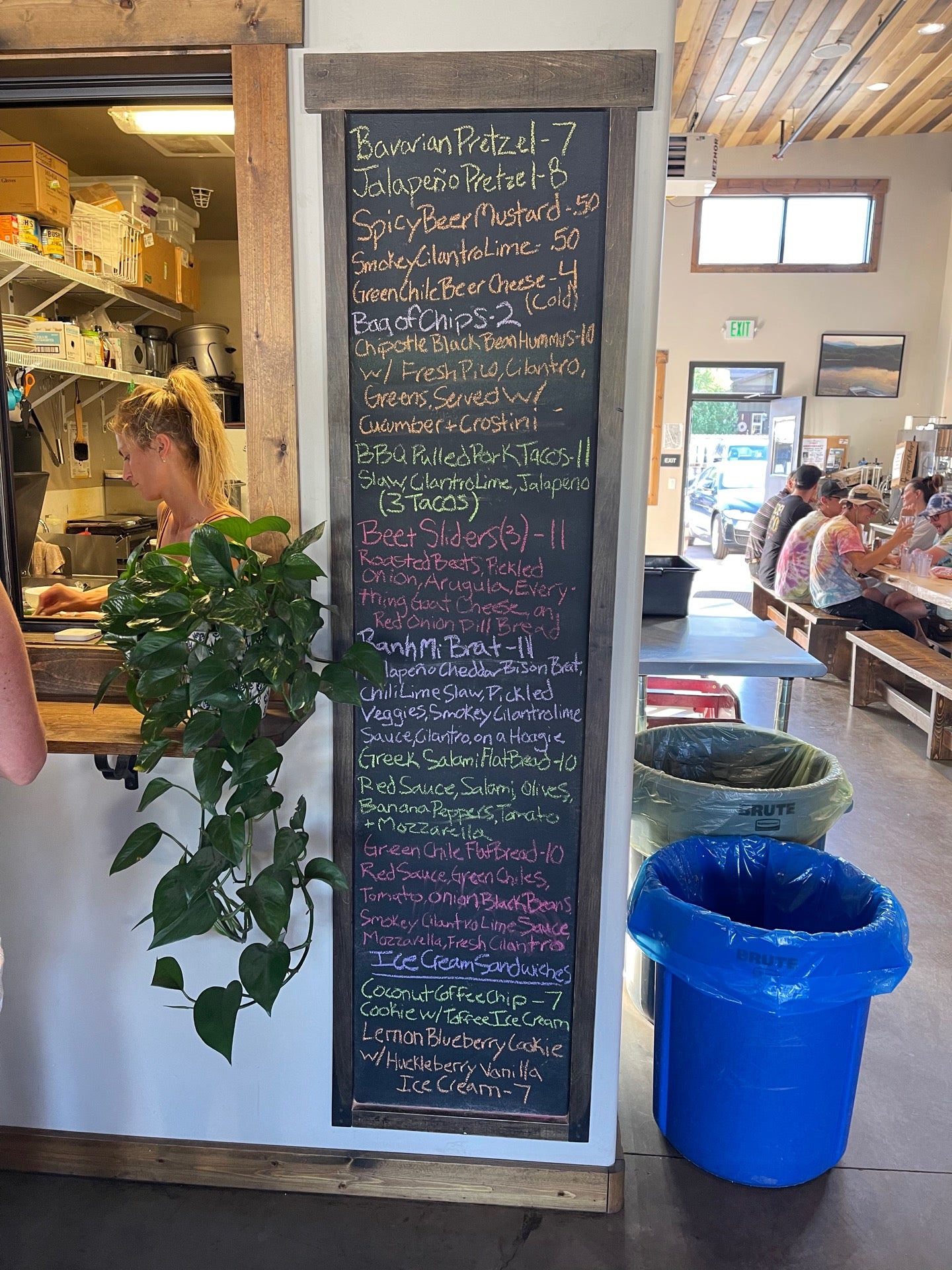 Silverthorne, CO Map & Directions MapQuest