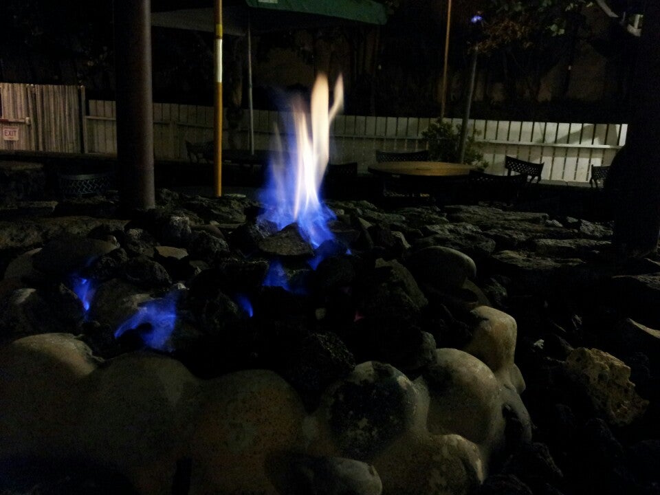 Coconut Willy's Waikiki, 1837 Kapiolani Blvd, Honolulu, HI MapQuest