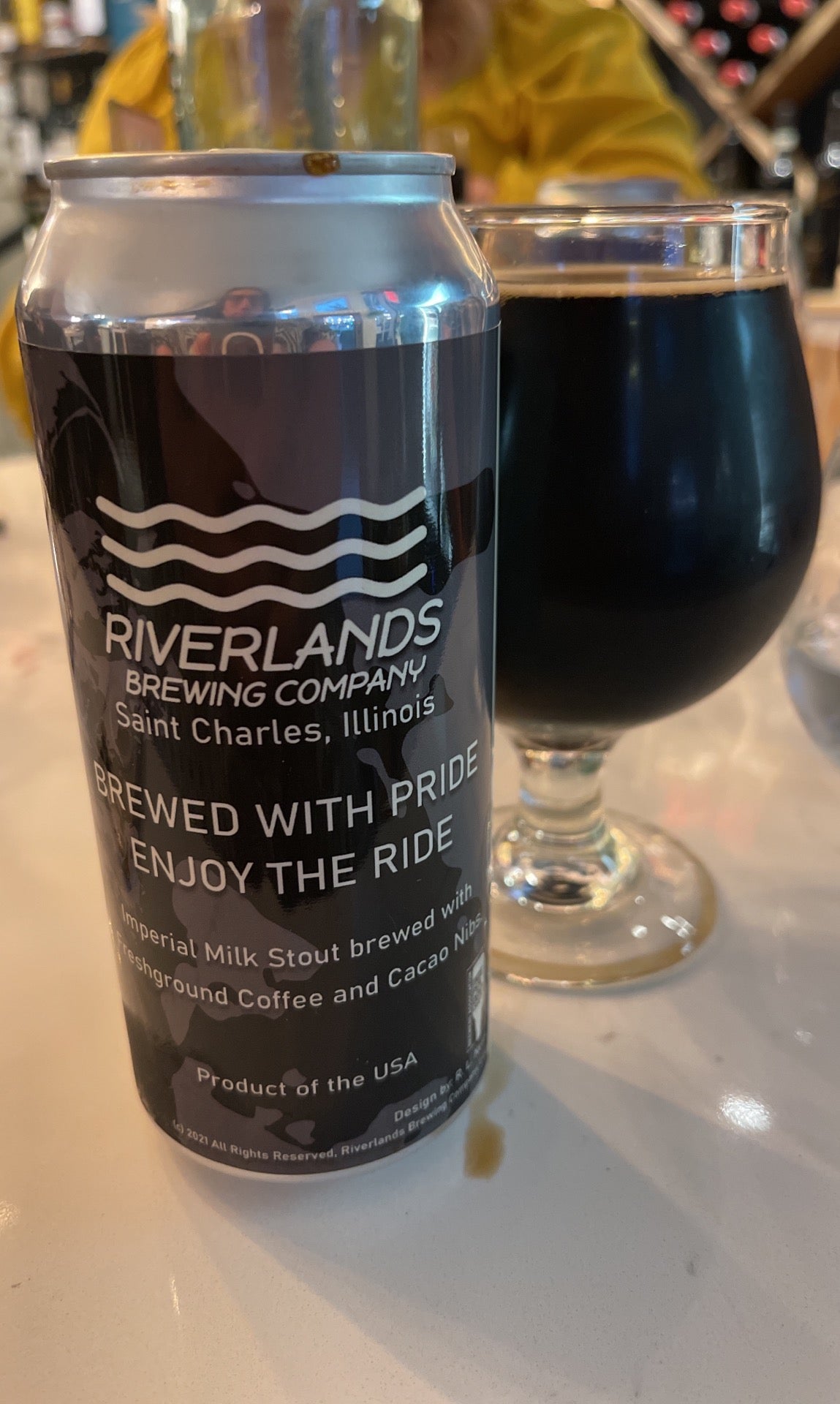 Warrenville, IL Map & Directions MapQuest