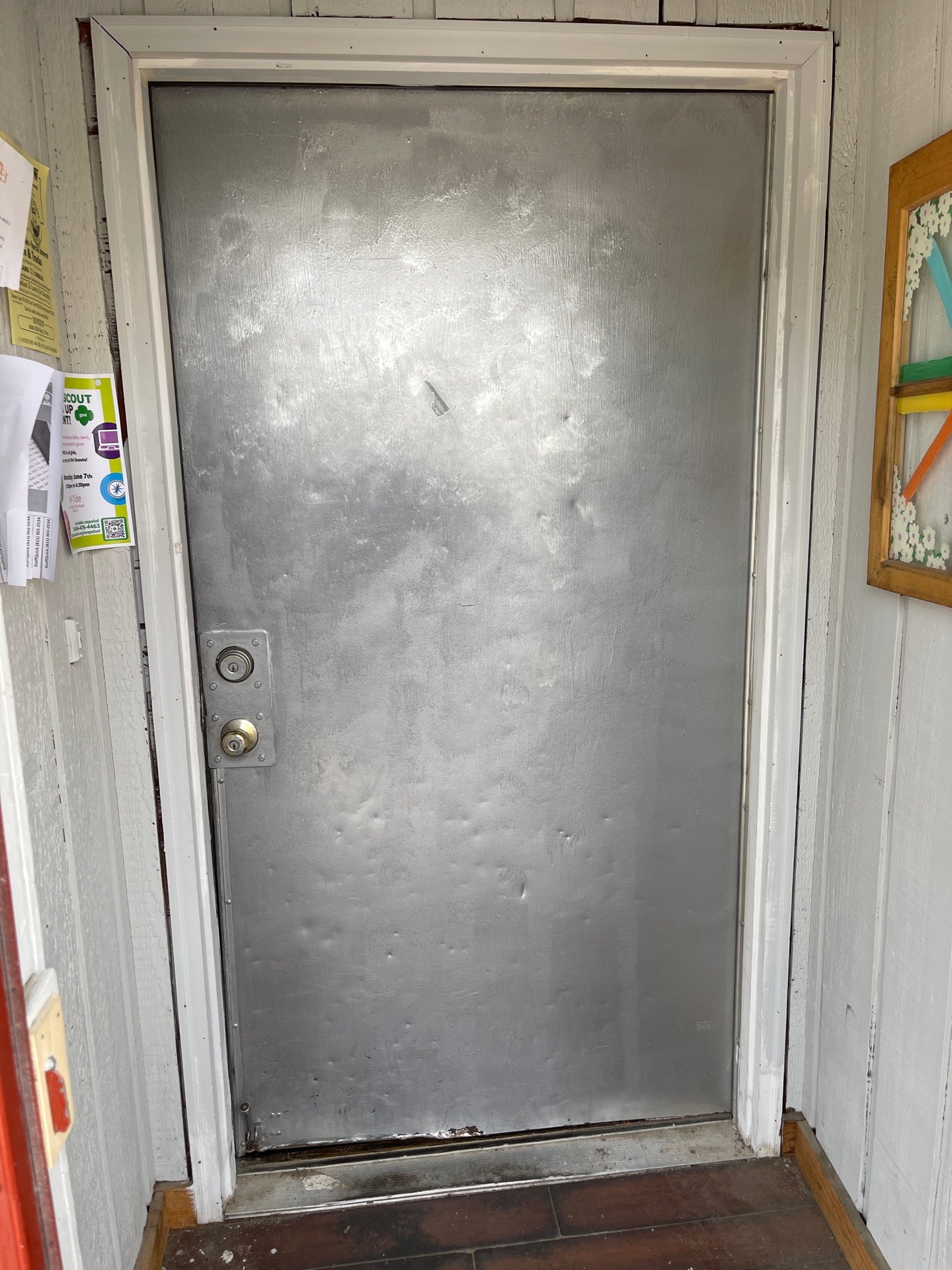 Earlville, IL Map & Directions MapQuest