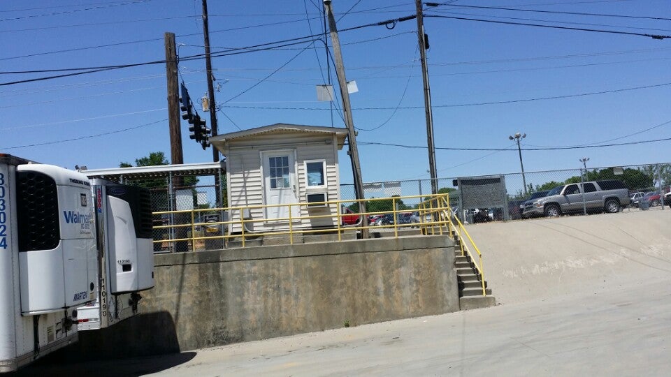 Pilgrims Pride Corporation, 949 Industrial Blvd, Gainesville, GA MapQuest