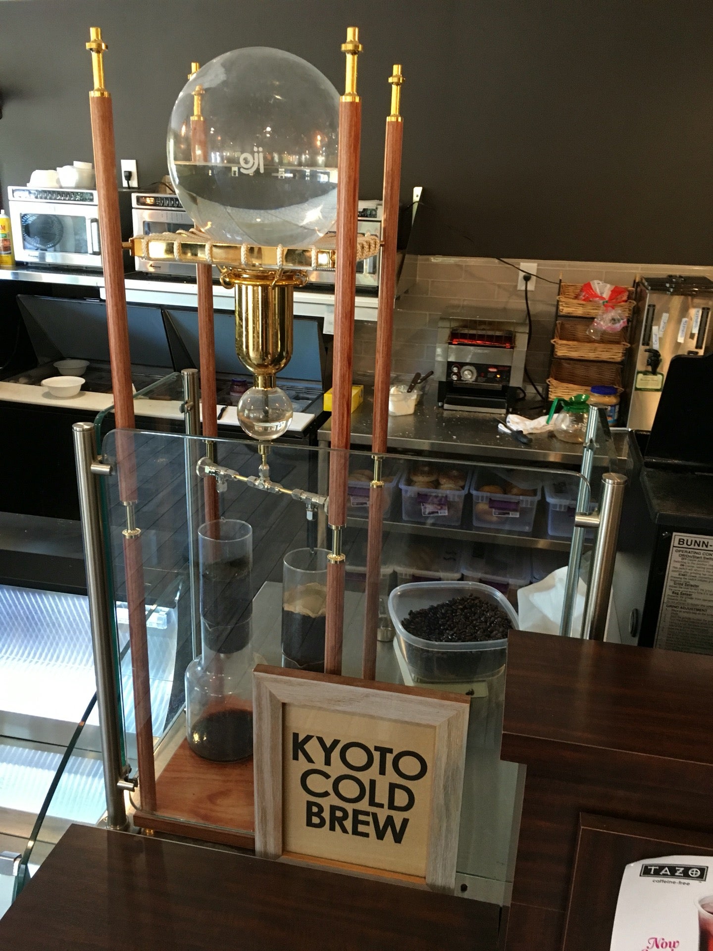 Groveland, MA Map & Directions MapQuest