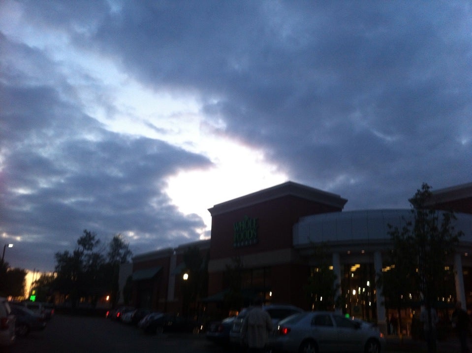 WHOLE FOODS MARKET - 112 Photos & 131 Reviews - 3135 Washtenaw Ave