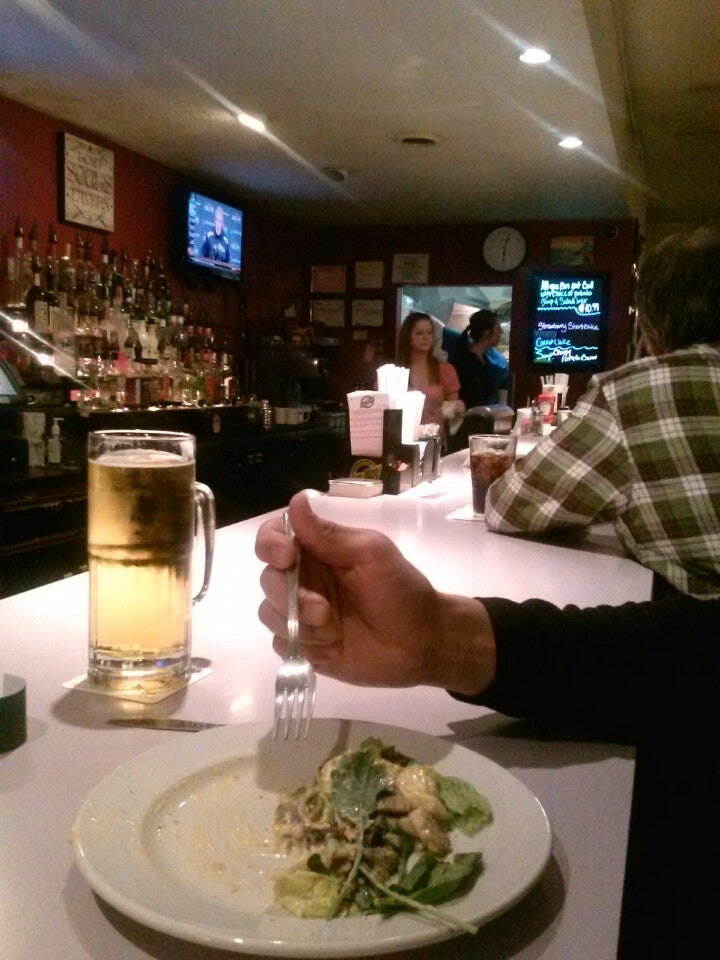 Rives Junction, MI Map & Directions MapQuest