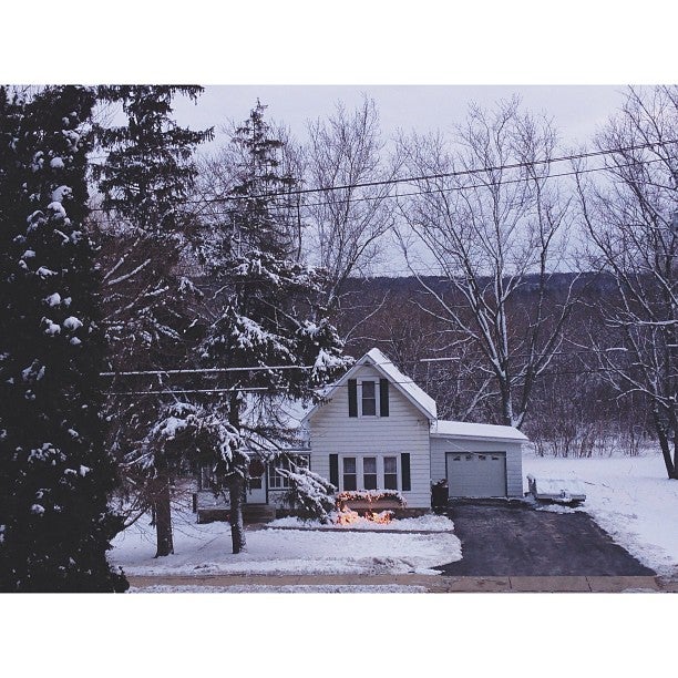 Sharon, WI Map & Directions MapQuest