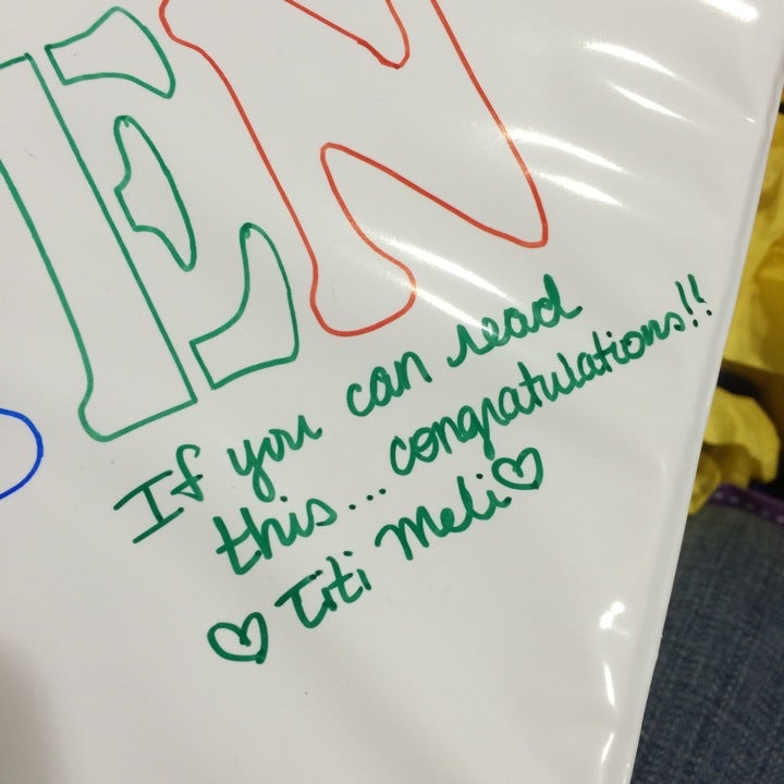 Nativity School, 3893 Dyre Ave, Bronx, NY MapQuest