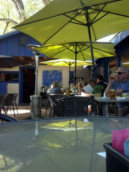 Corrales, NM Map & Directions MapQuest