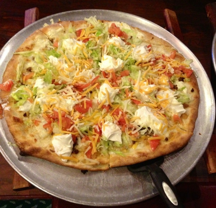 Port Deposit, MD Map & Directions MapQuest