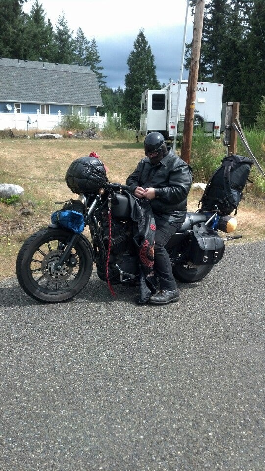 Timberlakes, E Dana Pl, Shelton, WA MapQuest