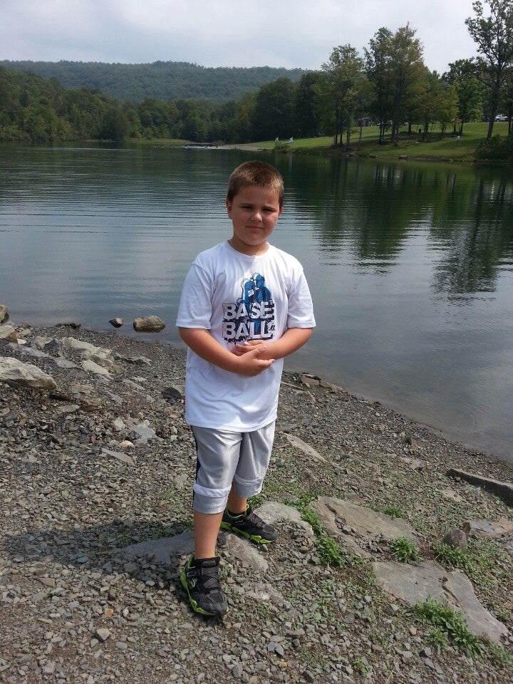 Jermyn, PA Map & Directions MapQuest